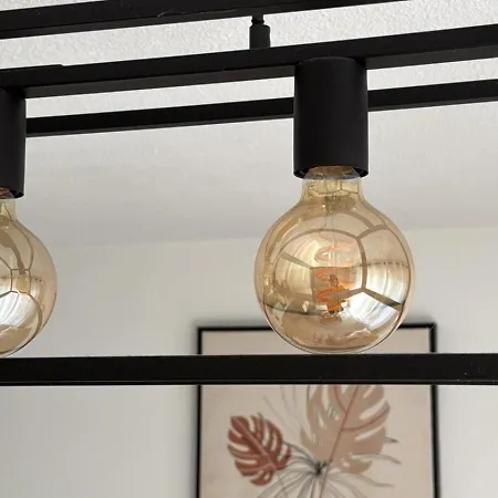 Rose T3 Parking Prive Toulouse