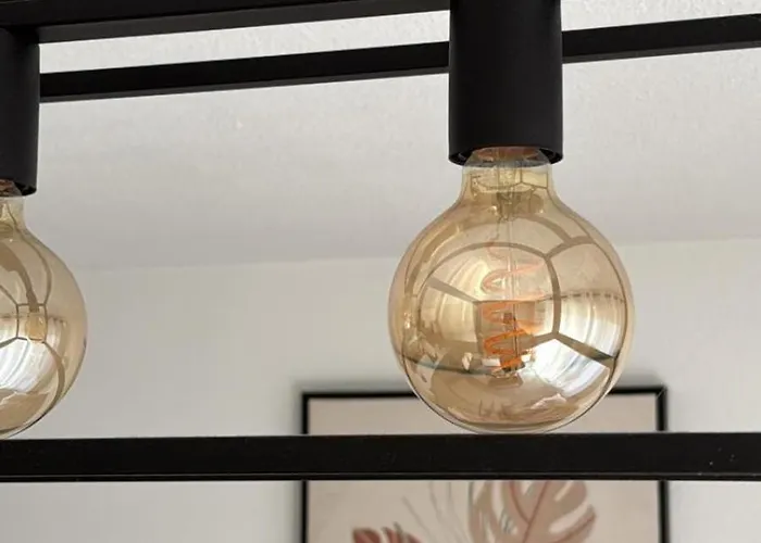 Rose T3 Parking Prive Toulouse